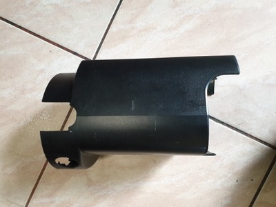 PROTECCIÓN ALTAVOCES VOLANTE MERCEDES CLASE R W251  