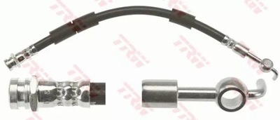 PHD1221 LAIDAS ELASTINGAS HAM. MAZDA 6 07- 