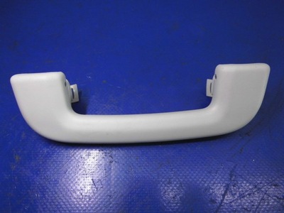 Кронштейн ручка потолочный перед land rover discovery sport 14-24r фото №1