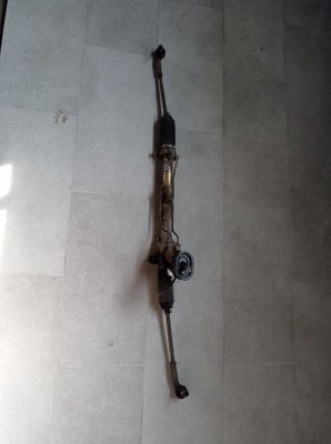 VOLKSWAGEN OE 6Q1423055AH STEERING RACK STEERING  