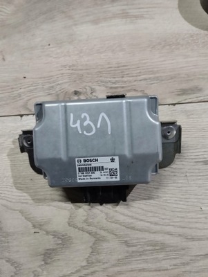 MÓDULO DE TENSIÓN JEEP CHEROKEE KL 56029583AB  