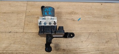 Bmw x5 f15 насос abs 6879428 фото №1