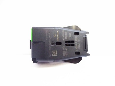 Jazz iv 15-20 радар датчик датчик 1.3 фото №1