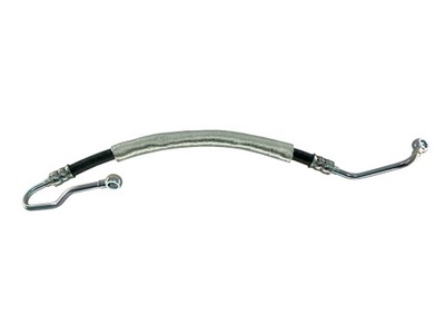 BMW 7 E38 740 CABLE TUBULADURA SERVOMANDO HIDRÁULICO 32411093929  