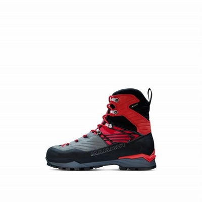 Buty Mammut Kento Pro High GTX dark spicy 44