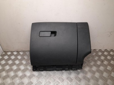 Бардачок jeep compass 2020 53227589 фото №1