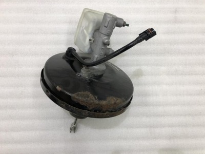 Підсилювач гальм гальмівні dacia sandero i 8200941229 фото №1