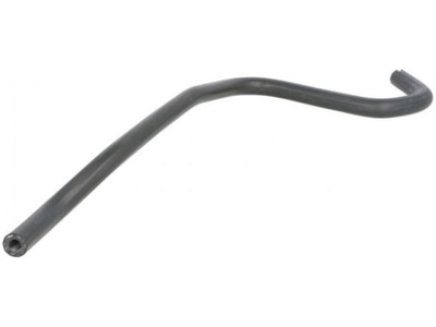 CABLE DE TANQUE DE EXPANSIÓN OPEL AST 3406140  