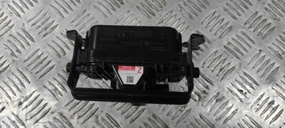 Toyota sienna 2016 модуль радар 8821047090 usa фото №1