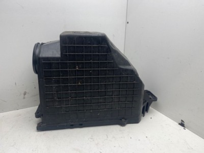 Mercedes-benz s w140 1998 другое запчасти кузов фото №1