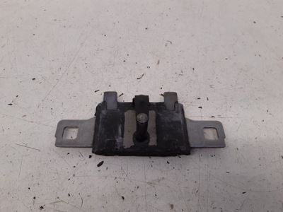 LOCK BOLT LID 8W9827507 AUDI A4 B9  