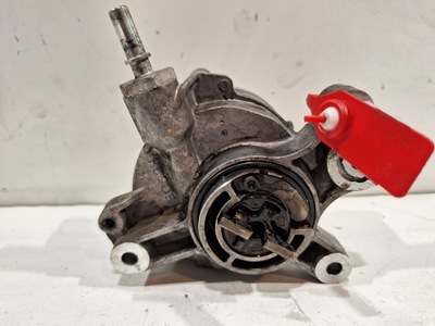 PUMP VACUUM D165-1B PEUGEOT 407 2.0 HDI 04-11  