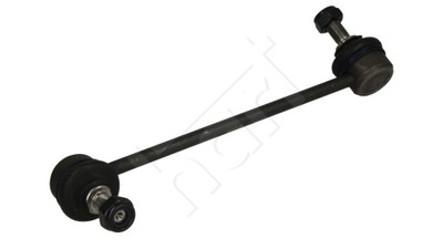 Hart соединитель стабилизатора prz r hyundai getz 2002-2009 фото №1