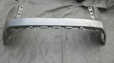 Lexus nx бампер задняя задний / 4328 фото №1