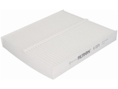 Фильтр салонный lancia voyager 11-14 vw routan 08-13 фото №1