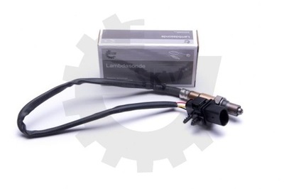 Датчик лямбда-зонд skv 09skv425 фото №1