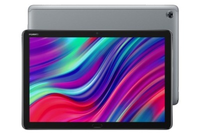 HUAWEI MediaPad M5 Lite 10" LTE ( BAH2-L09 ) 3/32GB