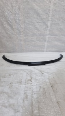 Молдинг решетка решётка kia sorento iv nowa 86371-p2000 фото №1