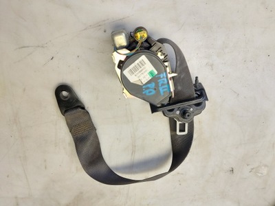 Pas безопасности перед правый freelander ii фото №1