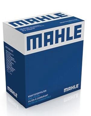 TERMOSTATO MAHLE TX 70 82  