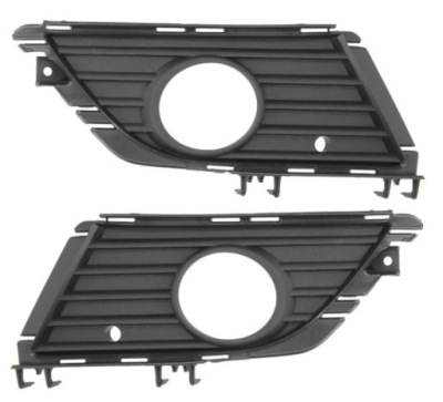 1400299 фото №1