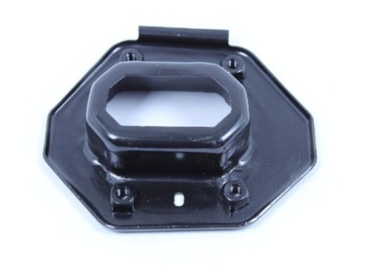 SOPORTE DE VIGA DE PARAGOLPES DERECHO DODGE CHARGER 2011-14  