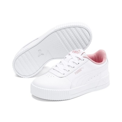 PUMA BUTY CARINA L PS 37067802 r 29