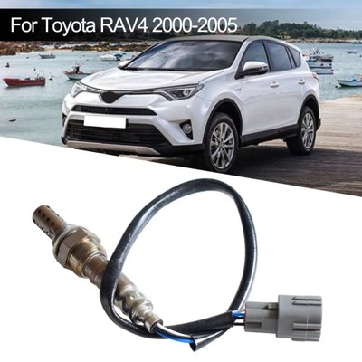 8946542090 89465 42090 ЗОНД ЛЯМБДА TLENU ДАТЧИК DO TOYOTY RAV4 2000-2005