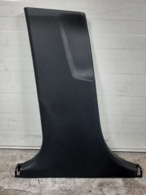 Захист стійка ліва kia optima iii 85835-2t000 фото №1