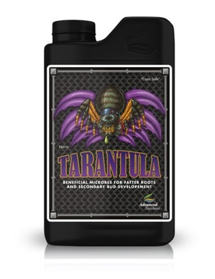 Advanced Nutrients TARANTULA 500ml - 57