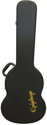 EPIPHONE CASE EPI G400/G310 FUTERAŁ NA GITARĘ ELEKTRYCZNĄ G400 G310