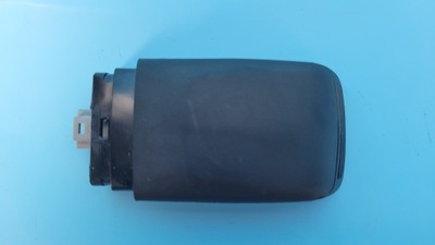 SUZUKI SWACE 1.8 HYBRID 21R SENSOR SENSOR LLUVIA 89941-0D040  