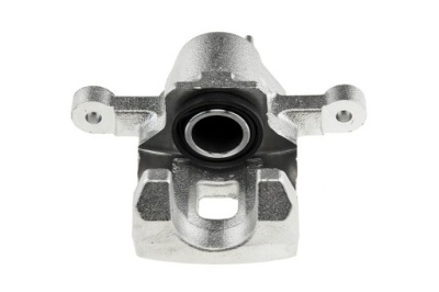 Nty hzt-hy-501 супорт гальма фото №1