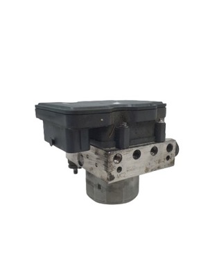 Насос гальмівна abs subaru impreza gp 17r фото №1