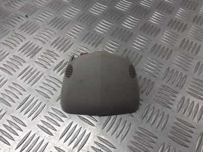 Микрофон renault scenic ii 8200205642 фото №1