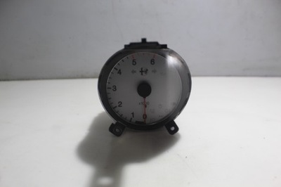 Obrotomierz alfa romeo 156 i фото №1