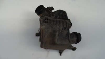 Корпус фильтра воздуха kia ceed 2006-2009 crdi фото №1