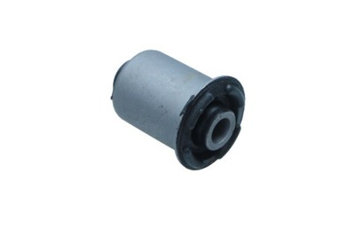 BUSHING WAH. HYUNDAI P. SANTA FE 06- REAR  