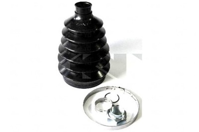 Lobro захист шарнір daewoo фото №1