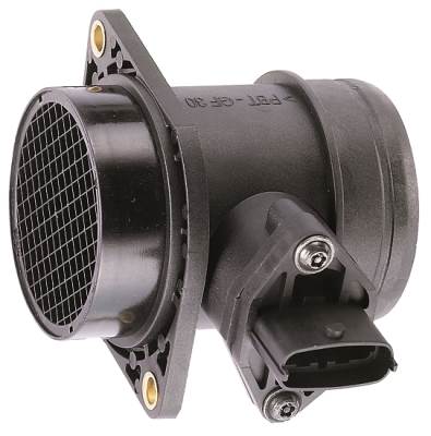 EPBMFT5-V039H NGK SENSOR PESO POW.MAREA,STILO  