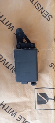 Kia sportage iv радар distronic 95655-f1000 фото №1