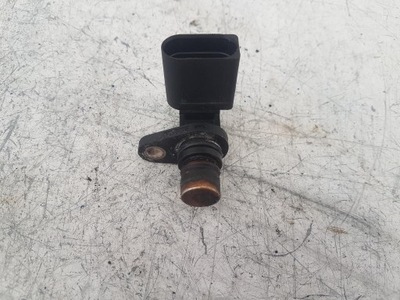 Датчик положение вала ford galaxy mk2 2.8 v6 фото №1