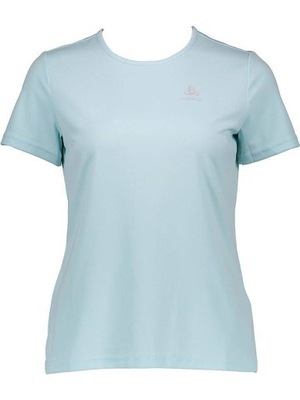 Odlo T-shirt L