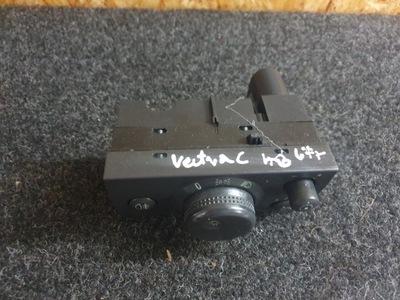 Vectra c переключатель света da 13230796 фото №1