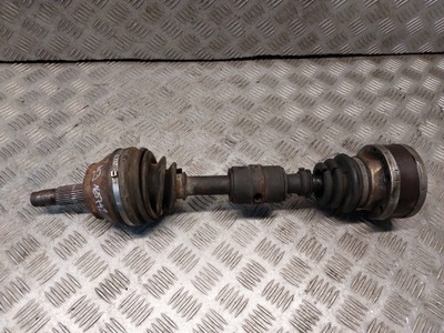 Приводной вал левая alfa romeo 156 i 1.9 jtd фото №1