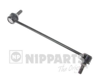 NIPPARTS DRIVE SHAFT / WSPORNIK, STABILIZER N4960530  