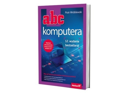 ABC komputera