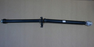 Audi sq7 q7 4m wał привідний 4m0521101ap фото №1