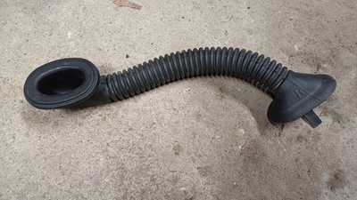 Mini cooper f55 захист кришки проводка фото №1