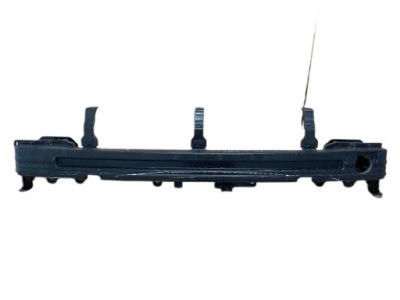 Kia оригинальный номер 86631-j7000 фото №1